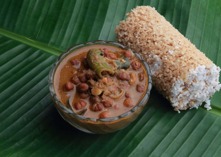 Kochi: Local Street Food Guided Walking Tour with Tastings - Walking Kochi Lanes Like a Local, Not a Tourist