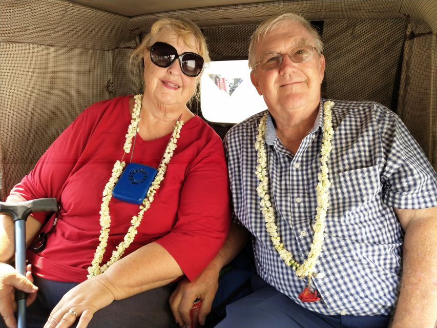 Kochi: Private Tuk-Tuk City Tour with Hotel Pickup - Logistics Without Stress: Pickup, Port Meeting, and Time on the Clock