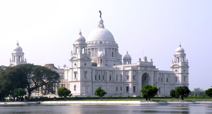 Kolkata: Guided Heritage Walking Tour - Who should book this colonial heritage walk