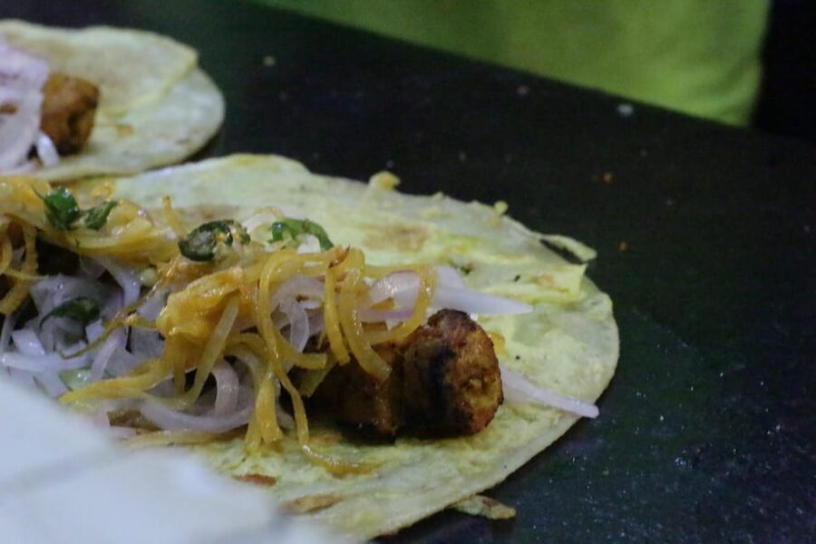 Kolkata Midtown Madness- A Street Food & Nightlife Tour - Should you book this Kolkata street-food nightlife tour?