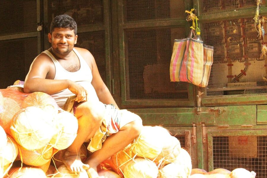 Kolkata Morning Culture Tour- Chasing The Sun - Price and value for a 4.5-hour small-group day