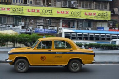 Sounds and Sights – Private Full Day City Tour