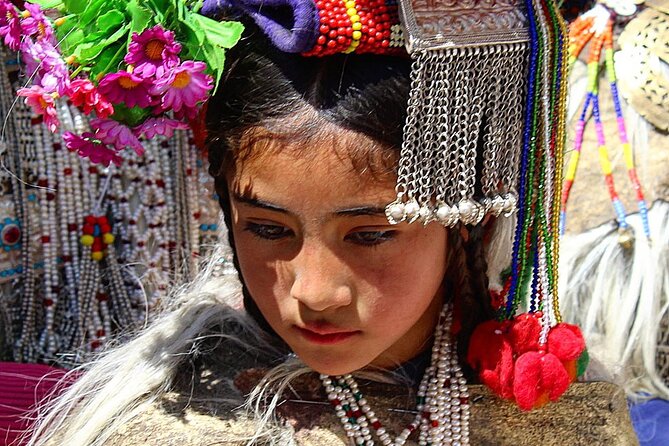 Ladakh 5-Star Premium Tour 7 Days - Why This Ladakh Trip Feels Premium, Not Just Fancy