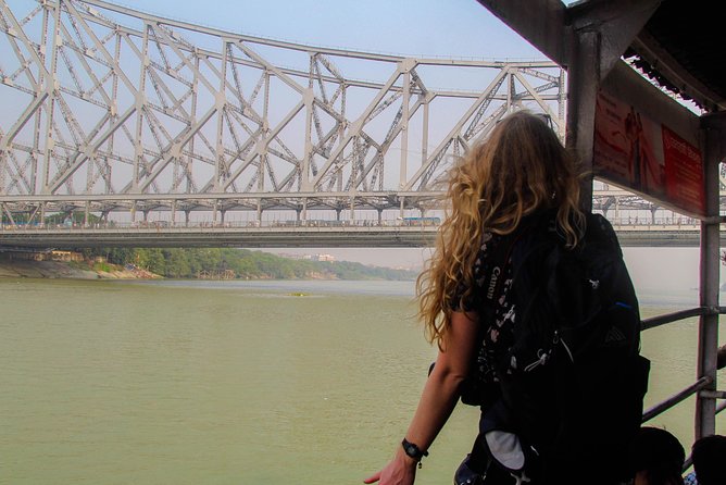 Magic Hour Tour - Key highlights to know before you go