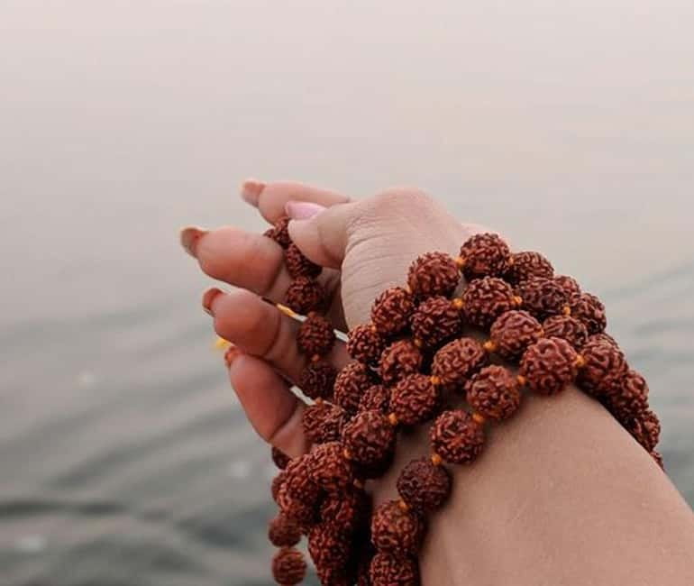 Magical Mathura Vrindavan Tour: Krishna's Homeland - Vrindavan at first light, then Banke Bihari Temple and the lanes