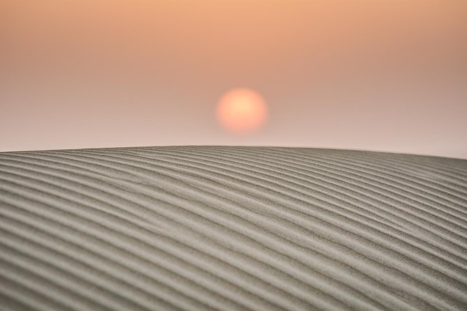 Million Stars Experience - Desert Camp & Stargazing in Jaisalmer - First Taste of Jaisalmer, then Out Toward the Thar