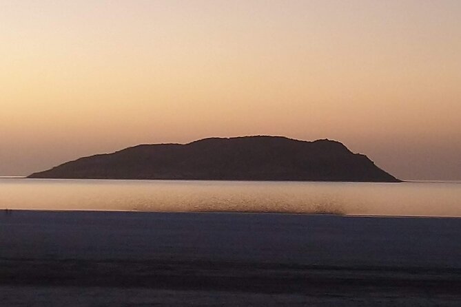 Multi-Day Tour to Dholavira and Rann of Kutch - Group size, local support, and what the homestay bhunga/cottage adds