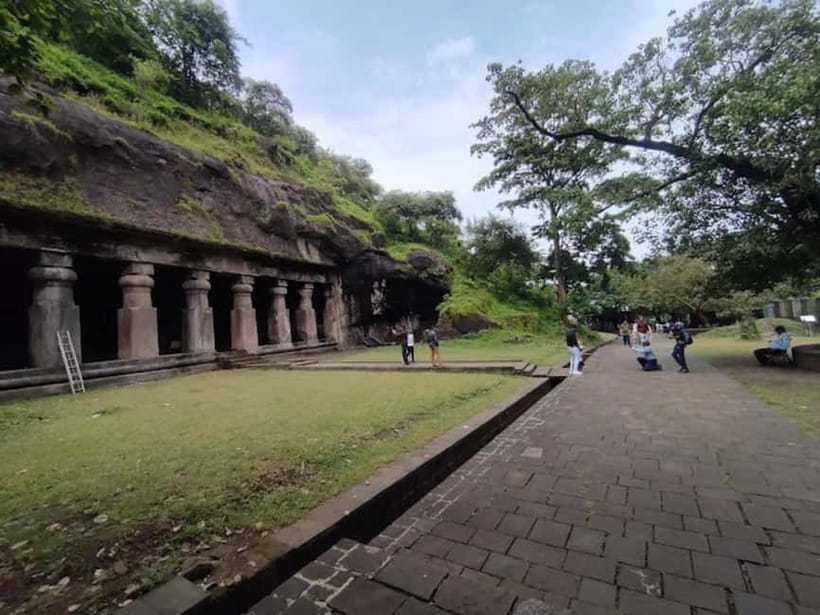 Mumbai: All-Inclusive Mumbai Private Full or Half Day Trip - Price and logistics: is $26 really good value?