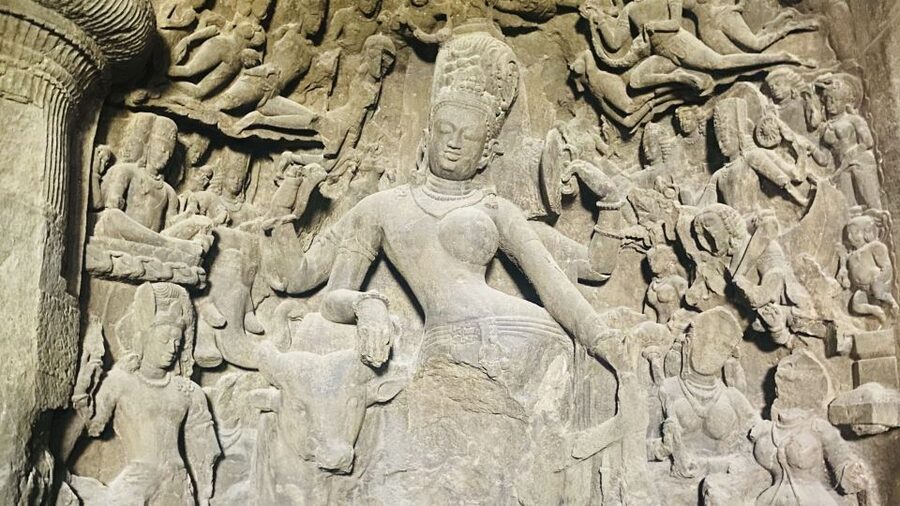 Mumbai City Tour with multiple options - Key highlights worth the time