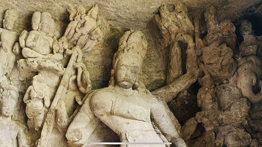 Mumbai City Tour with multiple options - Why this combo works: South Mumbai icons plus Elephanta Island