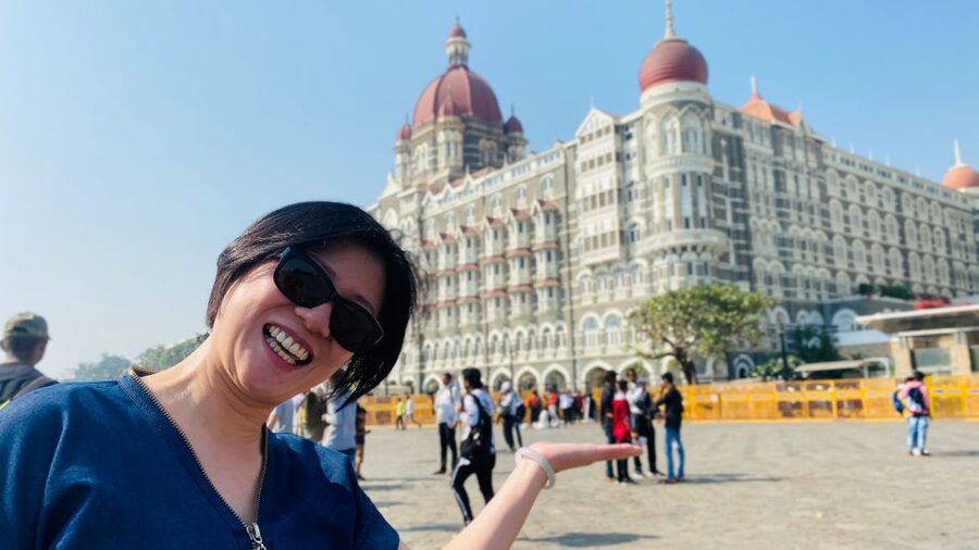Mumbai City Tour with multiple options - Price and value: $24 sounds cheap, but plan for add-ons