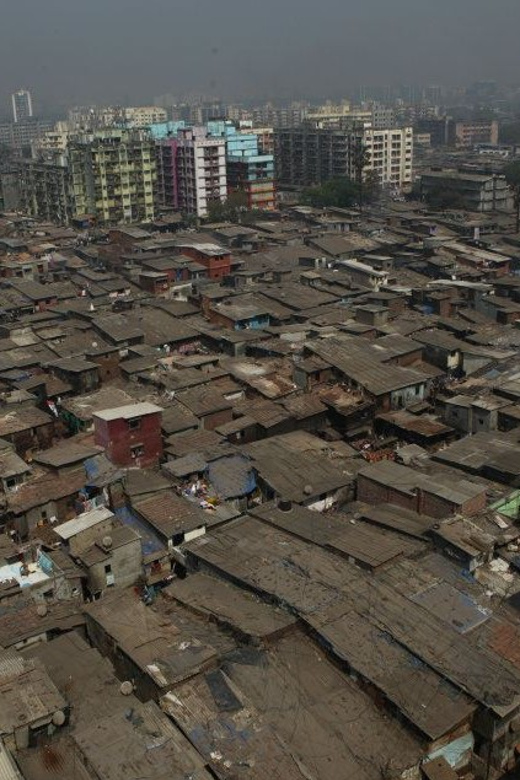 Mumbai: Dharavi Slum 2-Hour Walking Tour - Why Dharavi’s daily work beats the usual Mumbai sightseeing