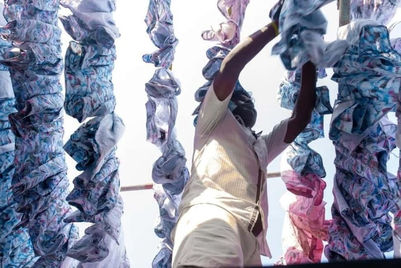 Mumbai: Dharavi Slum and Dhobi Ghat Laundry Tour - The 3-hour timing, where the time goes, and how to not feel rushed