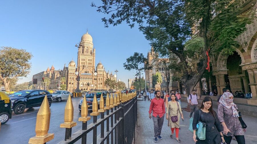 Mumbai: Dharavi Slum, DhobiGhat, and Dabbawallas Tour - Key things that make this tour worth your time