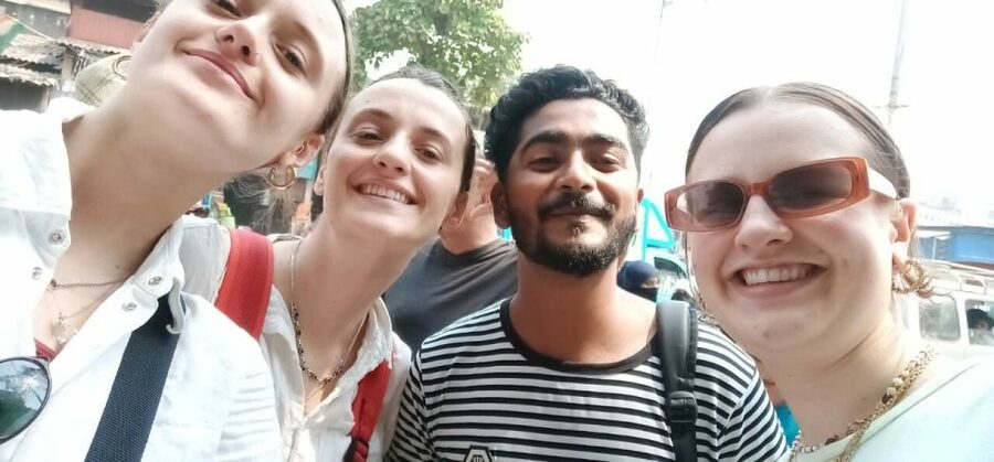 Mumbai: Dharavi Slum Slumdog Millionaire Tour with a Local - The real highlight: small-scale industries you can actually see