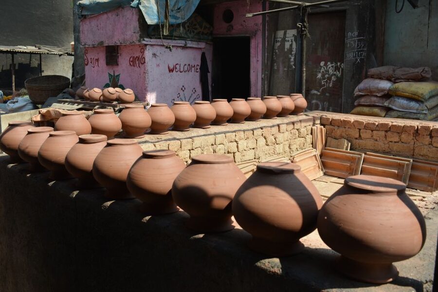 Mumbai: Dharavi Slum Tour with Dhobi Ghat (Open-Air Laundry) - Price and value: what you get for about $5
