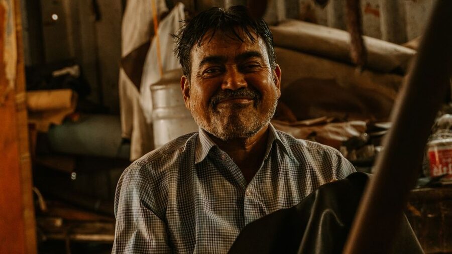Mumbai: Dharavi Slum Walking Tour by First Female Tour Guide - Key things that make this tour worth your time