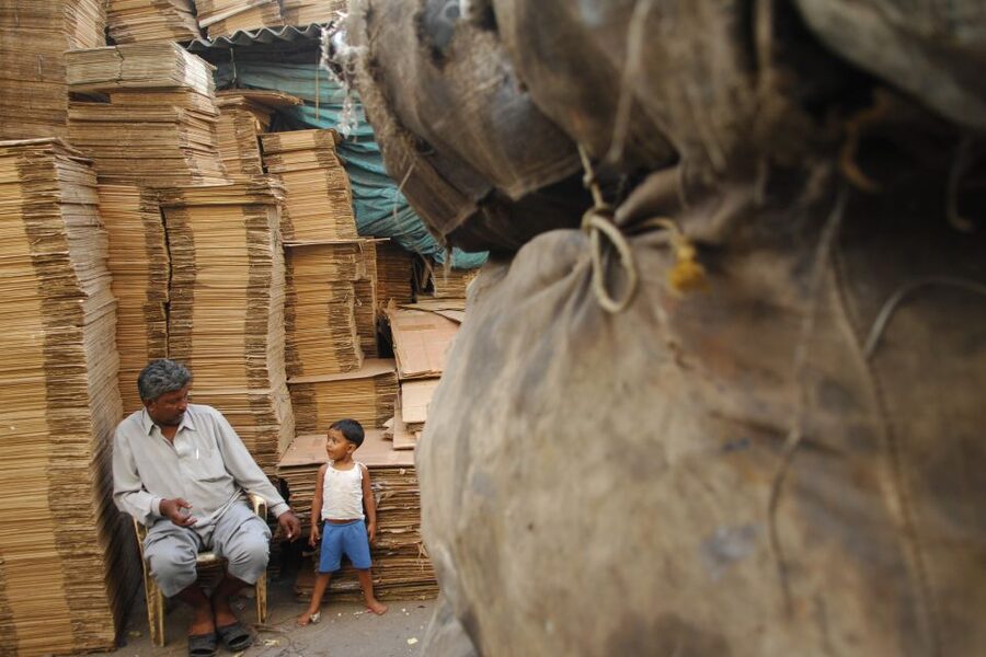 Mumbai: Dharavi Slum Walking Tour with Options - Key things I’d plan around before you go