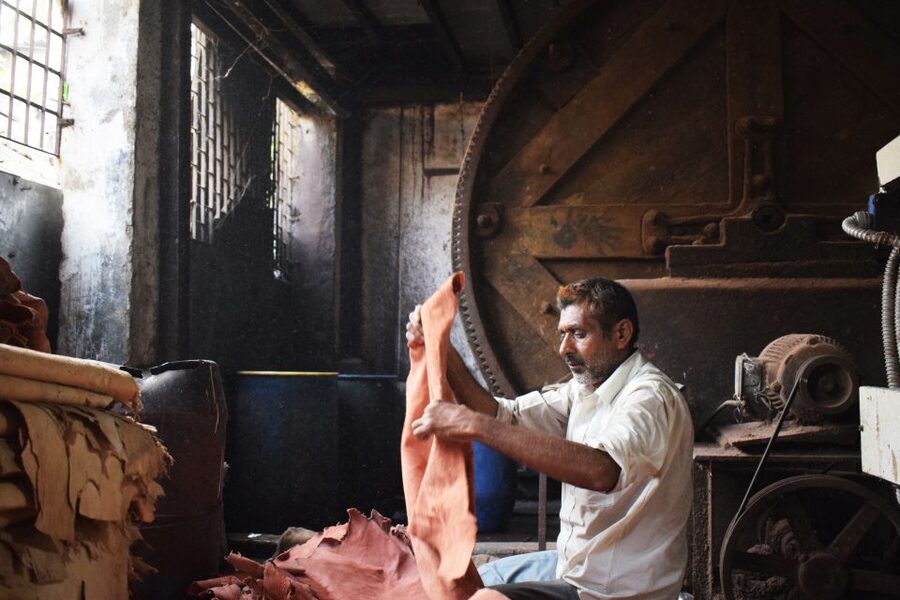 Mumbai: Dharavi Slum Walking Tour with Options - The small-group setup that keeps things respectful
