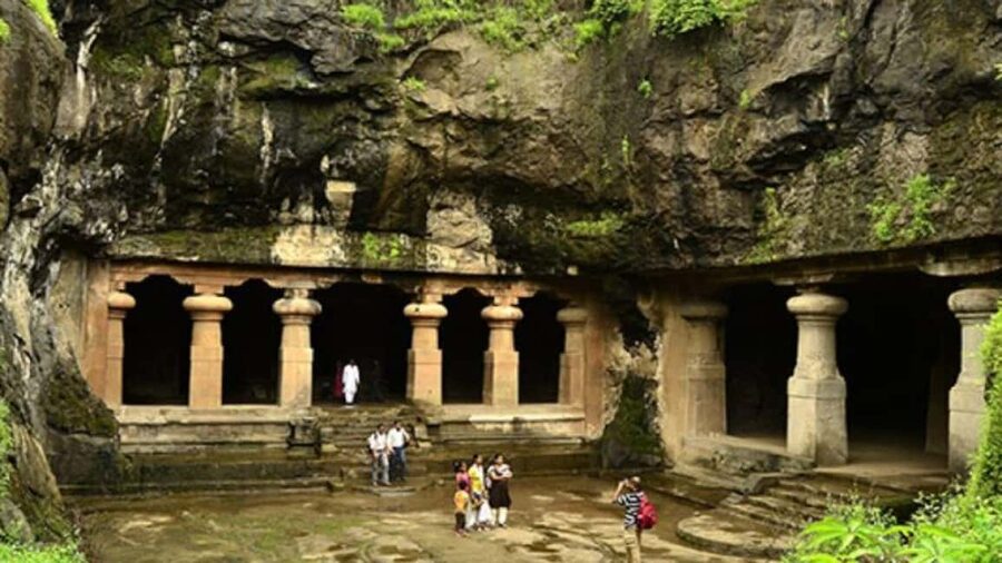 Mumbai: Exclusive Tour with Dharavi Slum & Elephanta Cave - A Smart Day That Moves From Postcards to Real Streets