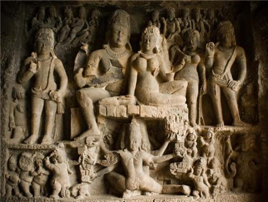 Mumbai: Exclusive Tour with Dharavi Slum & Elephanta Cave - Price and Value: What $43 Covers, and What It Does Not