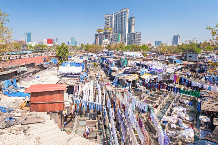 Mumbai: Full-Day Private Sightseeing Tour - Key Things You Will Really Notice on This Tour