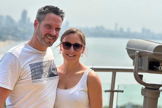 Mumbai Full-Day Sightseeing & Dharavi Slum Tour - A Smart Way to See Mumbai: Icons Plus Dharavi in One Day