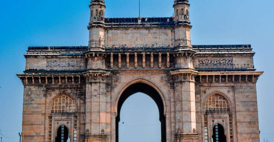 Mumbai: Guided City Sightseeing Tour - Key Things That Make This Mumbai Tour Work