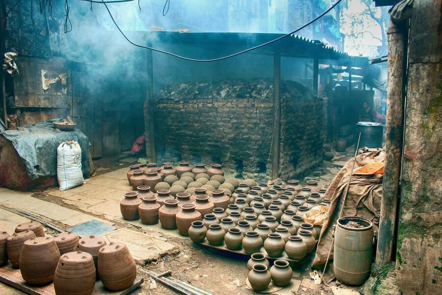 Mumbai: Guided City Sightseeing Tour - Pickup, Timing, and How the 3 to 8 Hours Fit Together