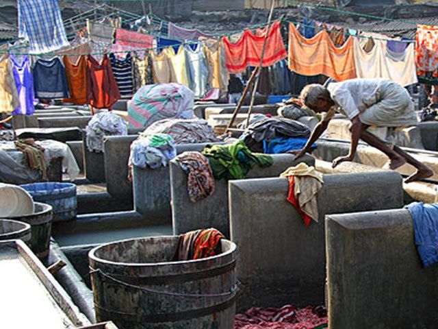 Mumbai Half-Day Guided Tour - Key things that make this Mumbai half-day work