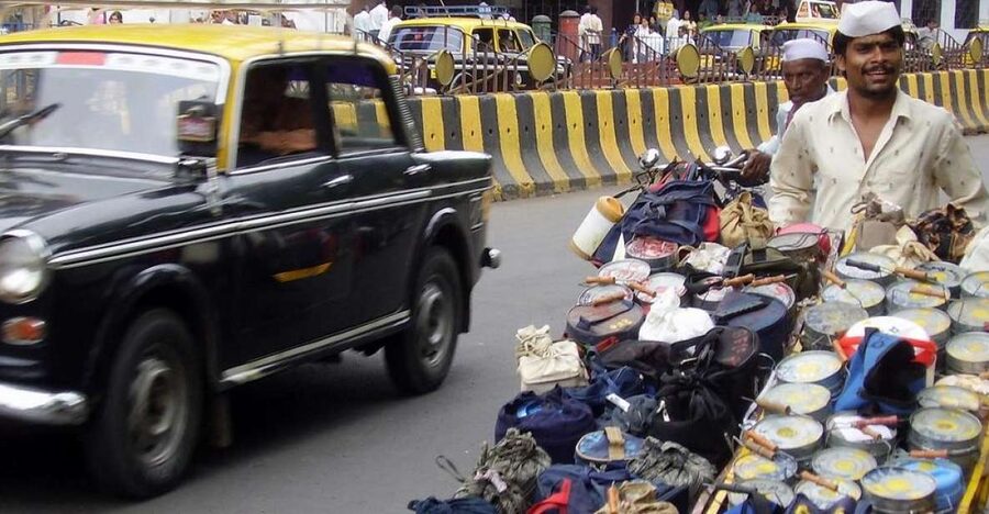 Mumbai Half-Day Guided Tour - Why this 4-hour Mumbai route feels like a shortcut