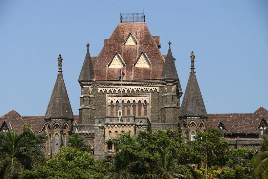 Mumbai Half-Day Guided Tour - Marine Drive and the British skyline ride