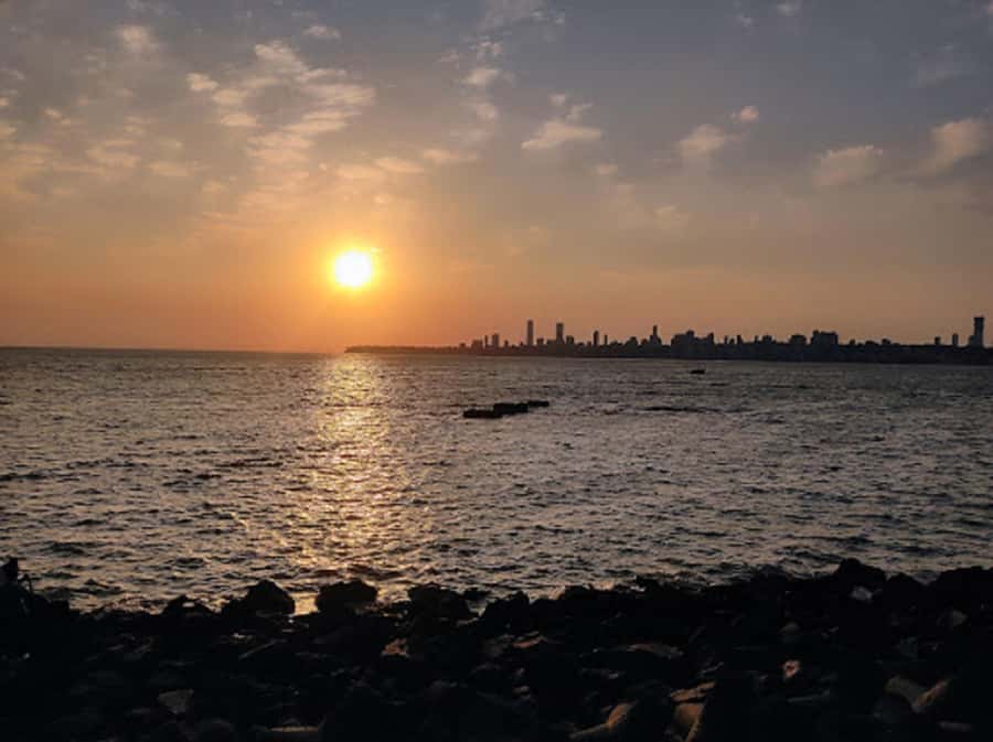 Mumbai Half-Day Guided Tour with Dhobi Ghat - Key highlights worth your attention