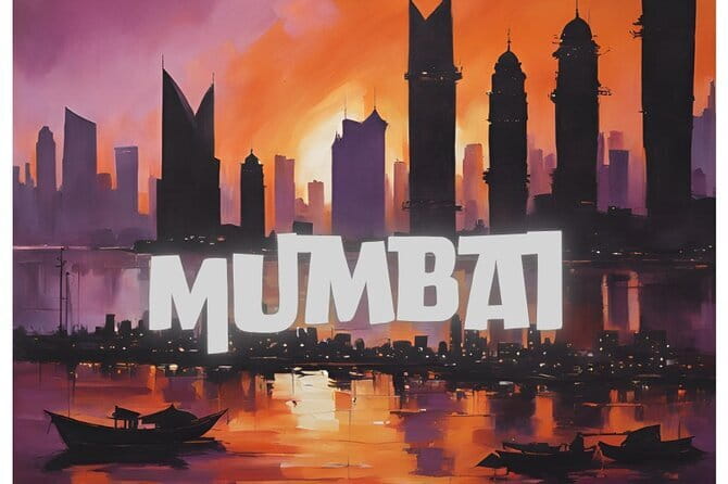 Mumbai Highlight : Exclusive Private Luxury Sightseeing Tour - Crawford Market, Cuffe Parade, and Civic Stops at University and High Court