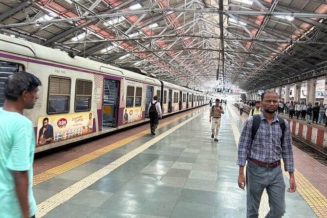 Mumbai Highlight : Exclusive Private Luxury Sightseeing Tour - Price and What You’re Really Paying For