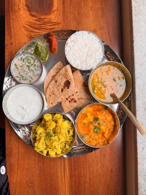 Mumbai: Indian Cooking Class & Cultural Delights - Key Highlights You’ll Feel During the 3 Hours
