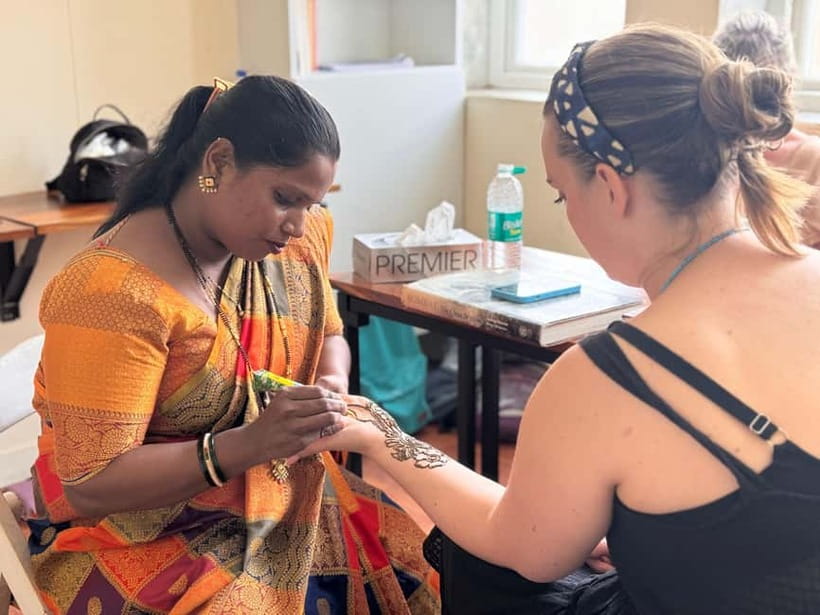 Mumbai: Indian Cooking Class & Cultural Delights - Price and Value: Why $27 Feels Like More Than a Deal