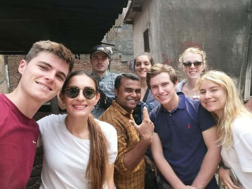 Mumbai: Private Dharavi Slum Tour by a Local with Pickup - FAQ