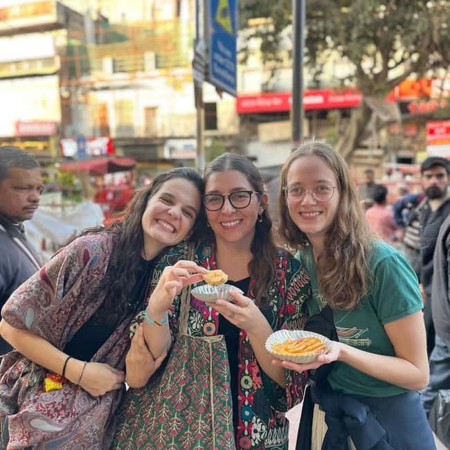 Mumbai: Private Night Sightseeing Tour with Pickup & Drop - Key highlights you will feel on the night