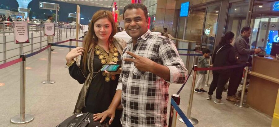 Mumbai: Private Night Sightseeing Tour with Pickup & Drop - How the English Guide Makes the Stops Worth It