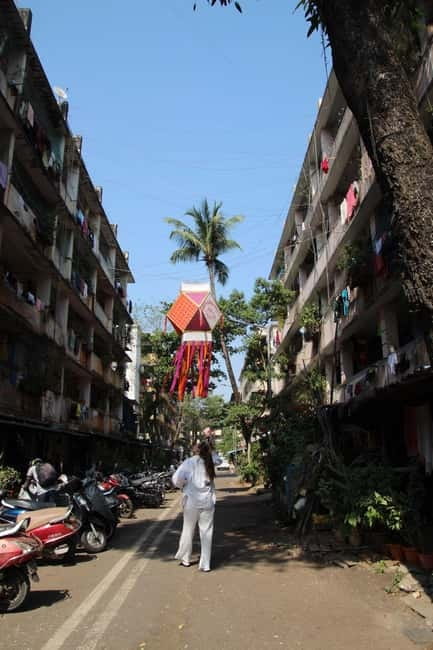 Mumbai: Private Sightseeing Tour with Top Highlights - What the private format really changes (and why it is good value)