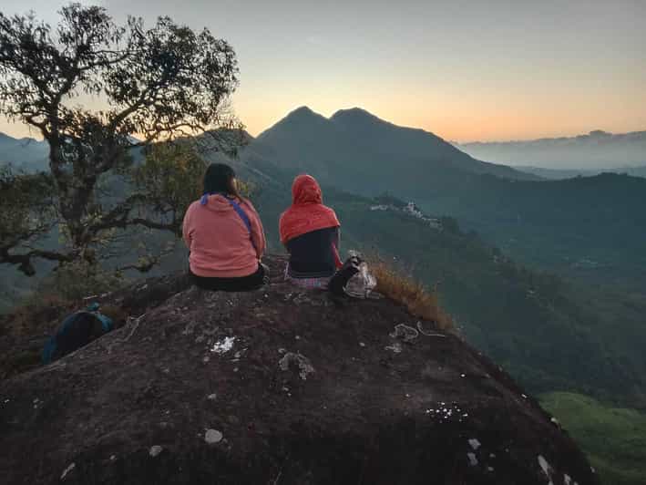 Munnar: Half day Guided Trek - Price and Value: When $13 Feels Fair in Munnar
