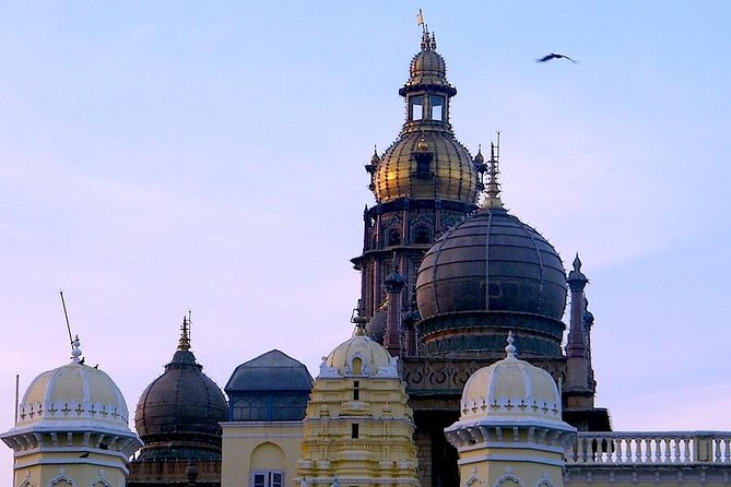 Mysore tour from Bangalore by tourism ministry approved company - Mysore Palace: Where You’ll Notice Details, Not Just Size