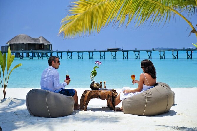 Neo Travel Mart Kerala Honeymoons Packages - Key Things to Know Before You Go