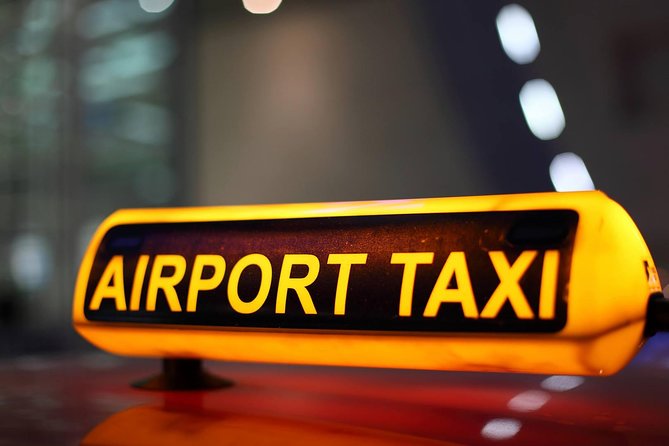 New Delhi Hotels to Delhi Airport drop: Private Transfers - Your 45-Minute Trip to Indira Gandhi International Airport (DEL)
