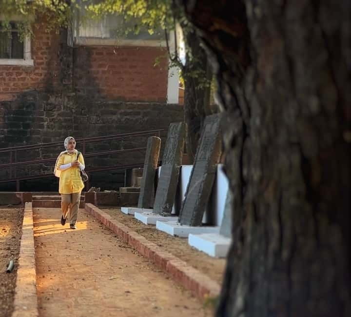 Old Goa: Saga Of Saints, Spices & Sovereigns | Heritage Walk - Portuguese-Era Beginnings: Saints, Salvation, and What the Churches Were Built to Do
