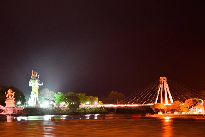 Private Day Trip to Haridwar and Rishikesh from Delhi by Car - Who This Private Haridwar and Rishikesh Trip Fits Best