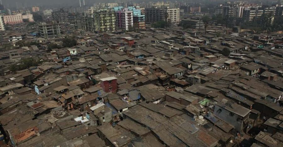 Private Dharavi Slum Tour - Key Things to Know Before You Go