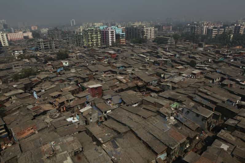 Private Dharavi Slum Tour - The Real-World Conditions You Should Understand First