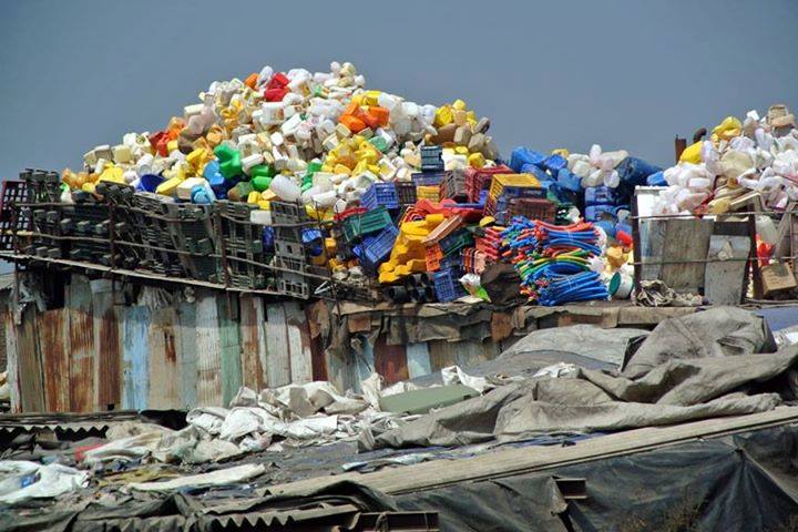 Private Dharavi Slum Tour - Logistics That Actually Matter on Tour Day